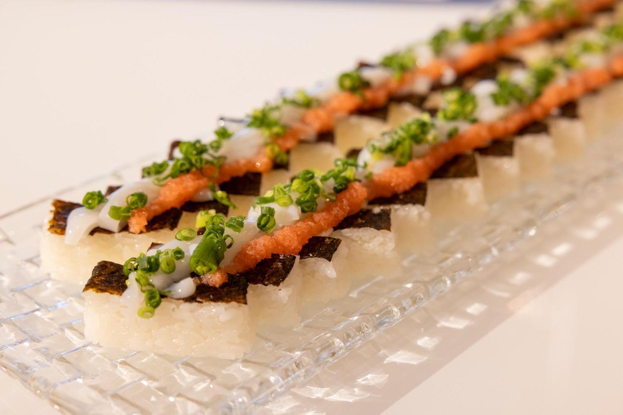 Mercure Fukuoka Munakata Resort & Spa ภายนอก รูปภาพ