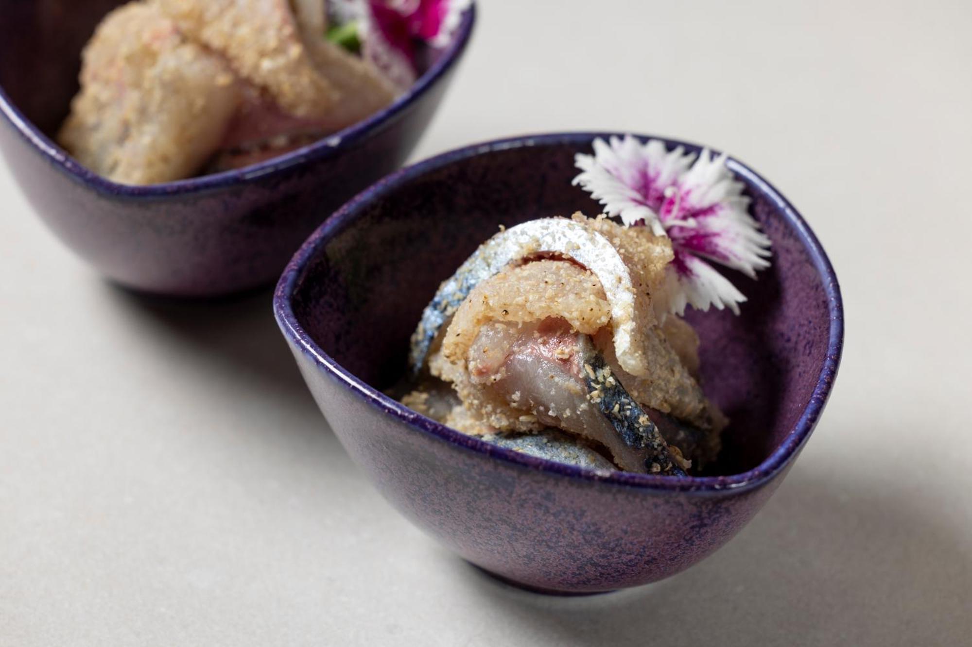 Mercure Fukuoka Munakata Resort & Spa ภายนอก รูปภาพ