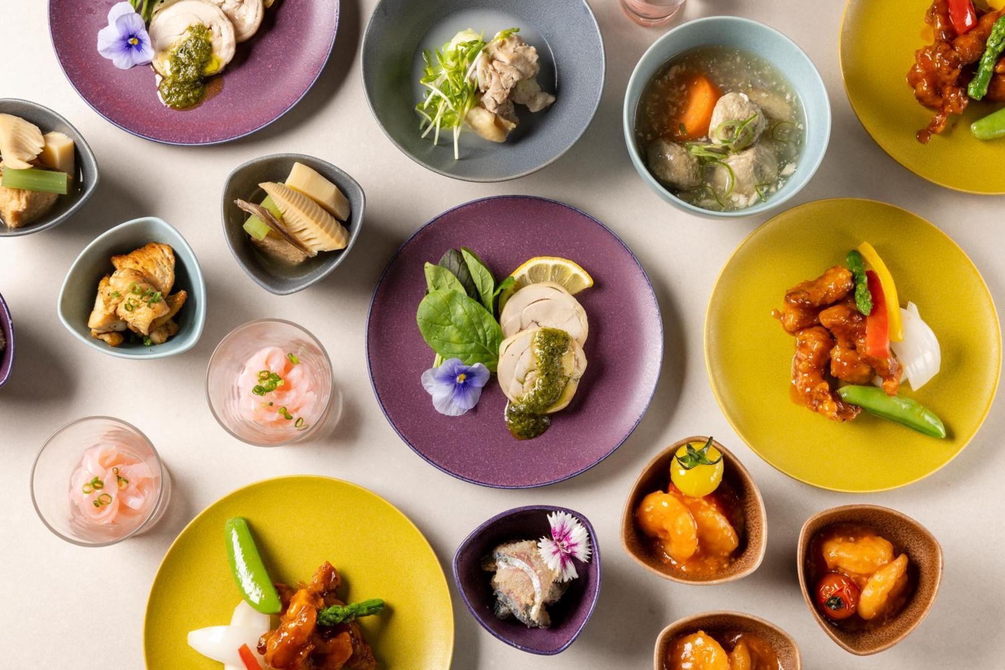 Mercure Fukuoka Munakata Resort & Spa ภายนอก รูปภาพ